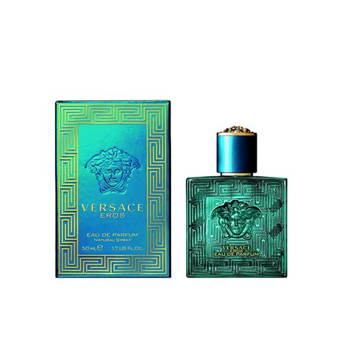 versace e1070 profumo|versace profumo uomo.